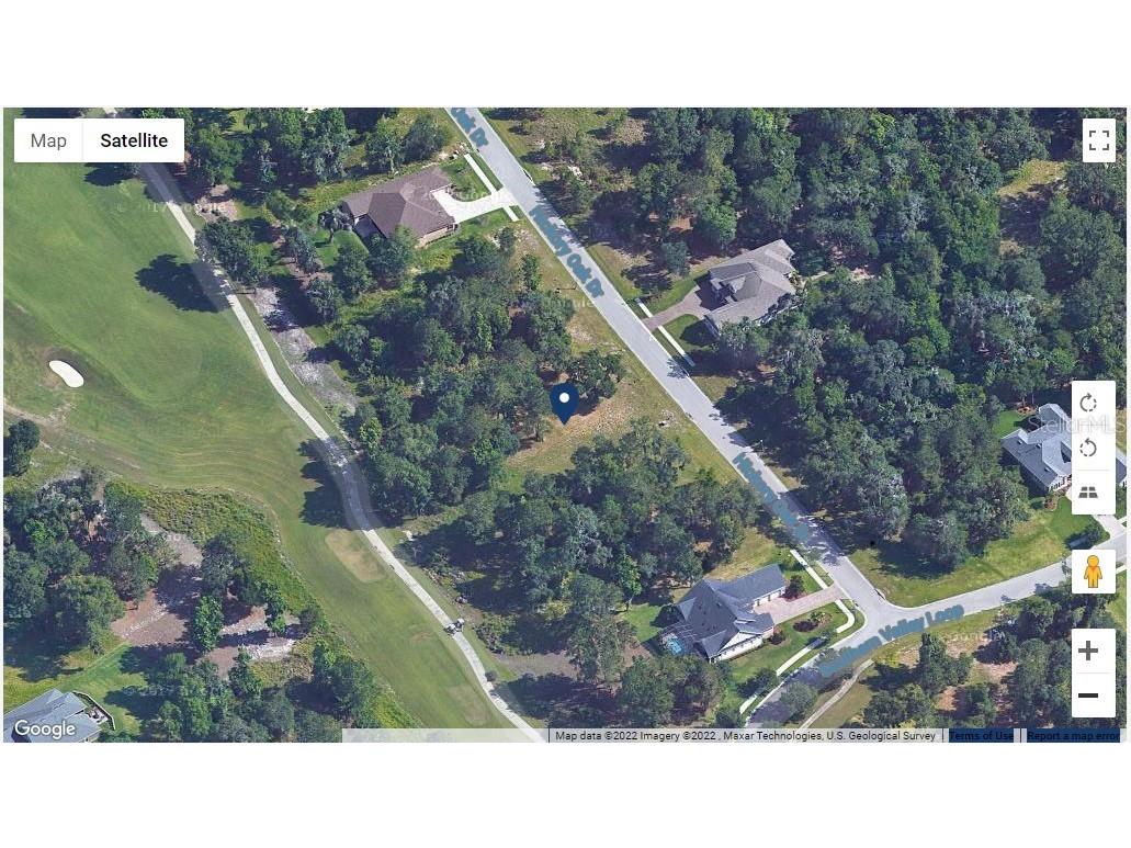 4523 Hickory Oak Drive Brooksville FL 34601 O6062333 image1