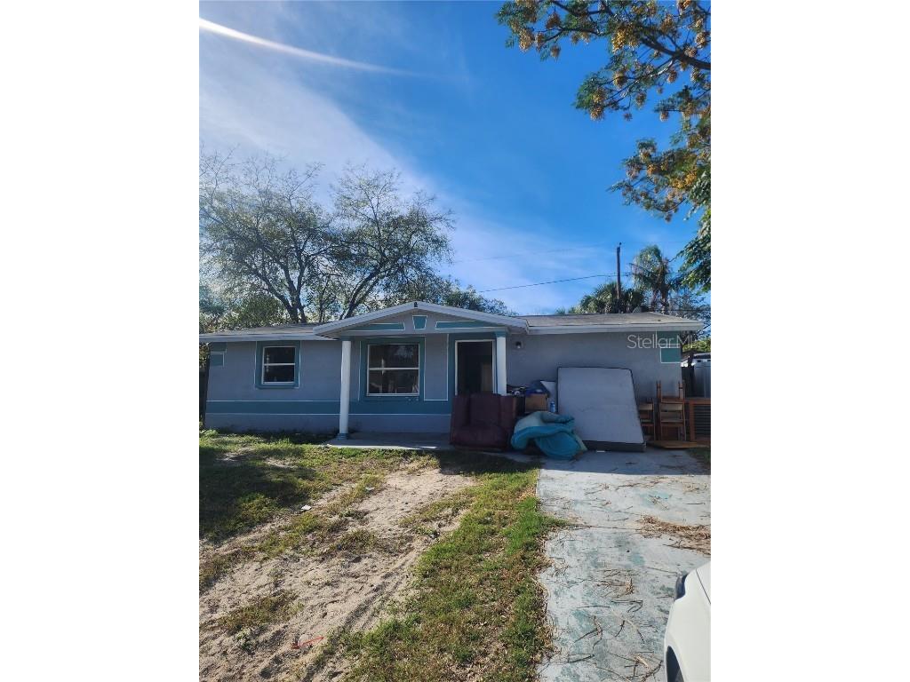 4523 Irene Loop New Port Richey FL 34652 T3489598 image1