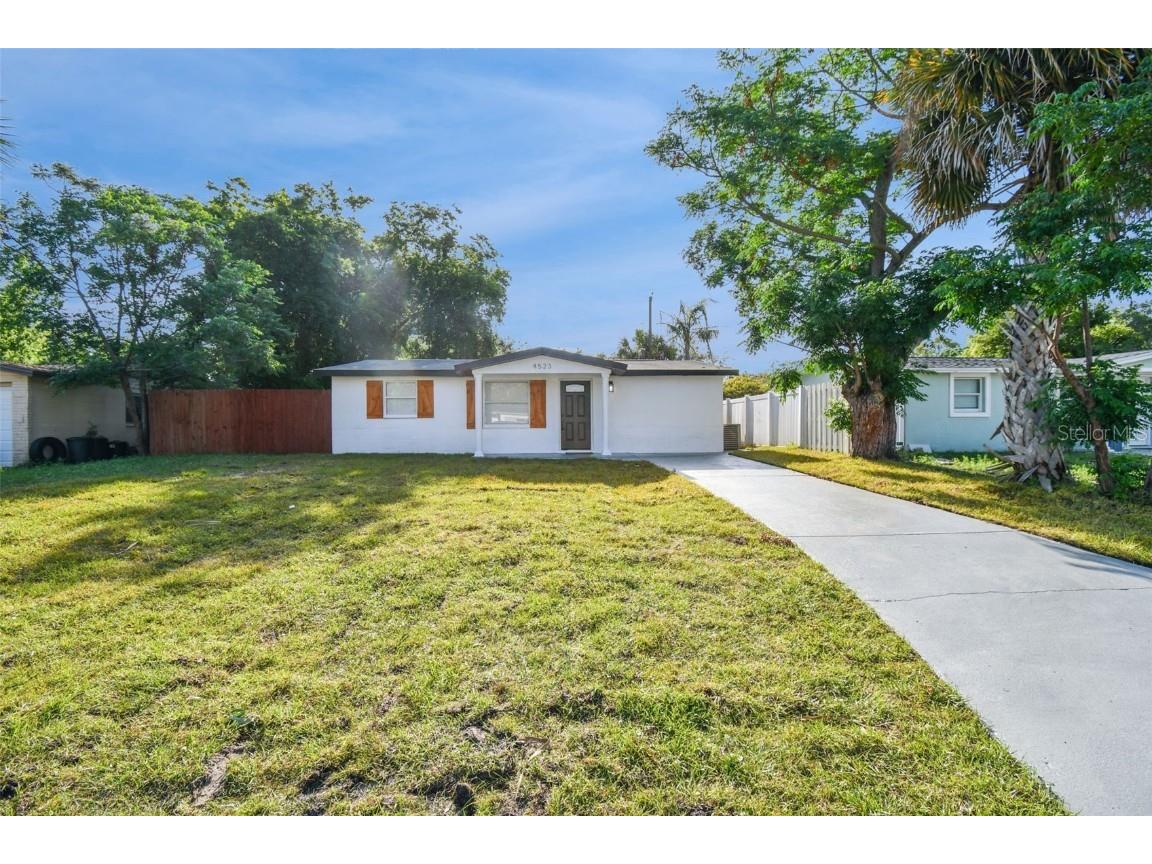 4523 Irene Loop New Port Richey FL 34652 T3517258 image1