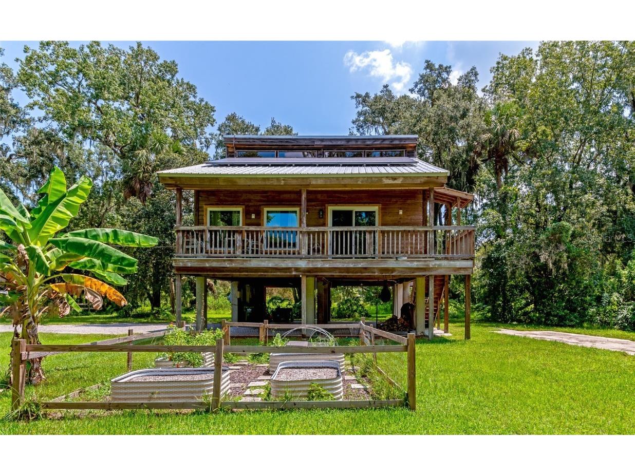 4523 Jean Road Valrico FL 33596 A4581001 image1