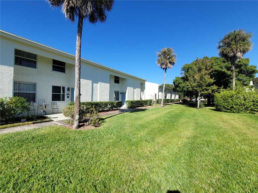 4523 La Carmen Court Tampa FL 33611 U8197335 image1