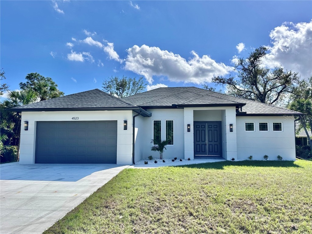 4523 Leesburg Avenue North Port FL 34288 C7500548 image1