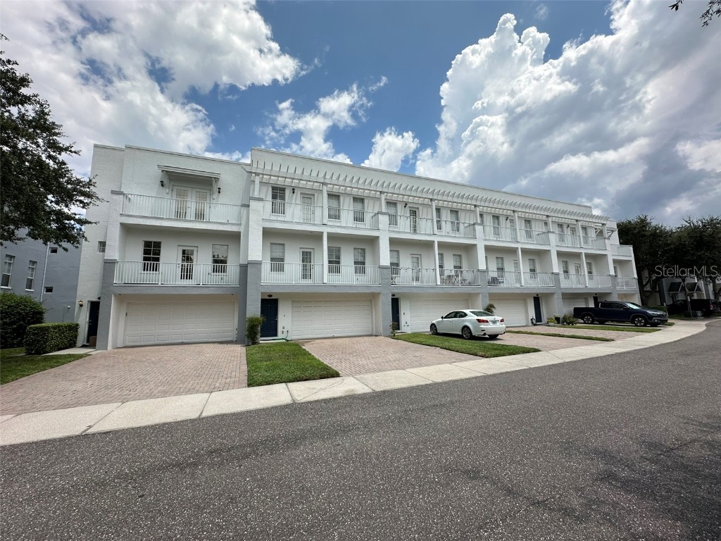 4523 Legacy Park Drive Tampa FL 33611 TB8430933 image1