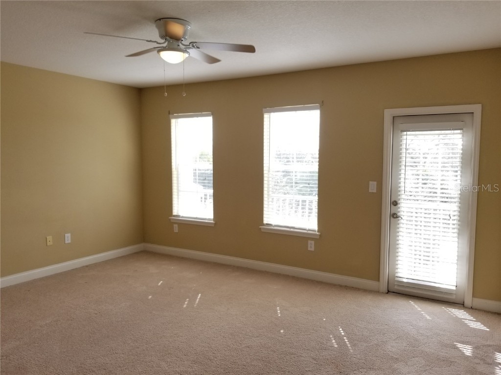 4523 Legacy Park Drive Tampa FL 33611 TB8430933 image10