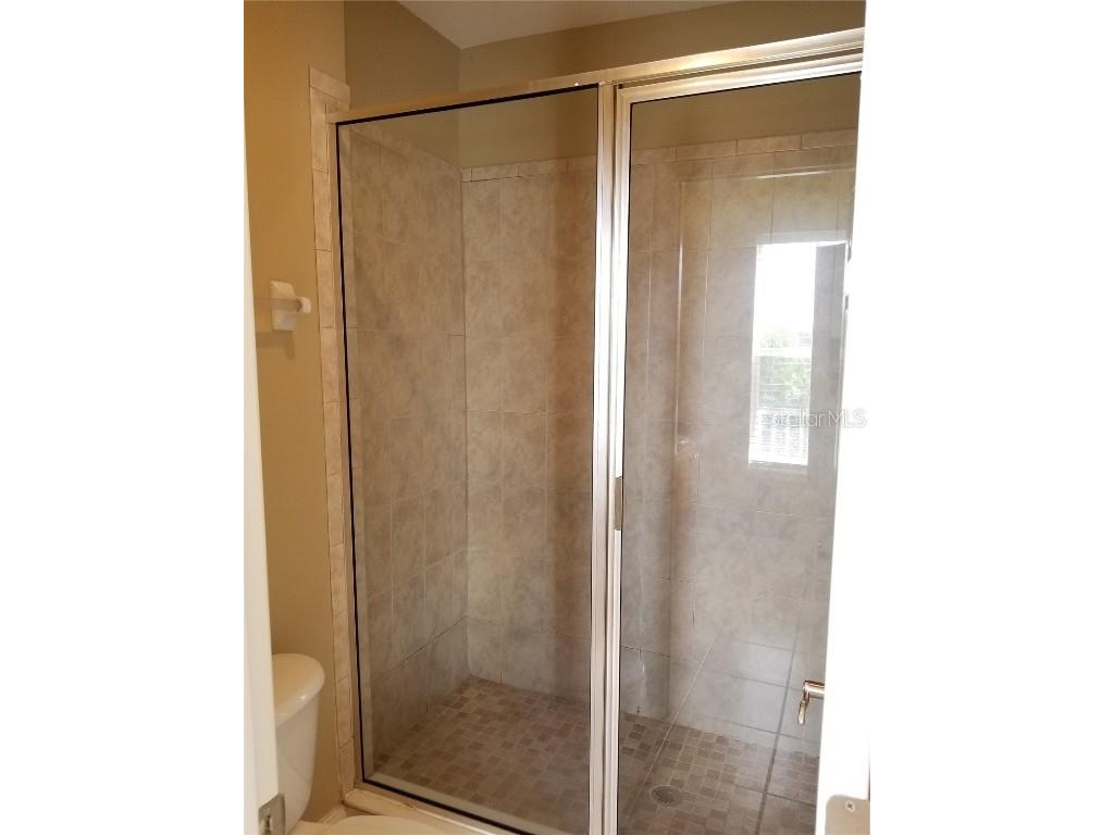 4523 Legacy Park Drive Tampa FL 33611 TB8430933 image14