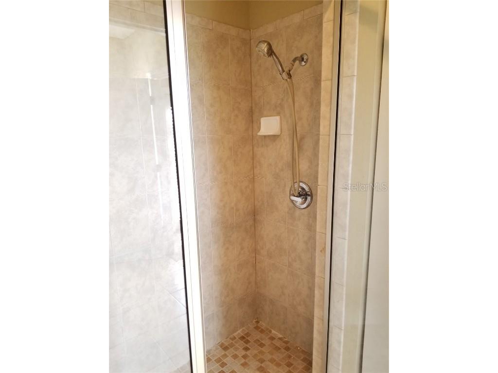 4523 Legacy Park Drive Tampa FL 33611 TB8430933 image15