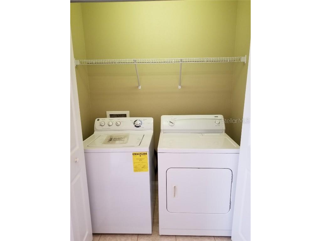 4523 Legacy Park Drive Tampa FL 33611 TB8430933 image16