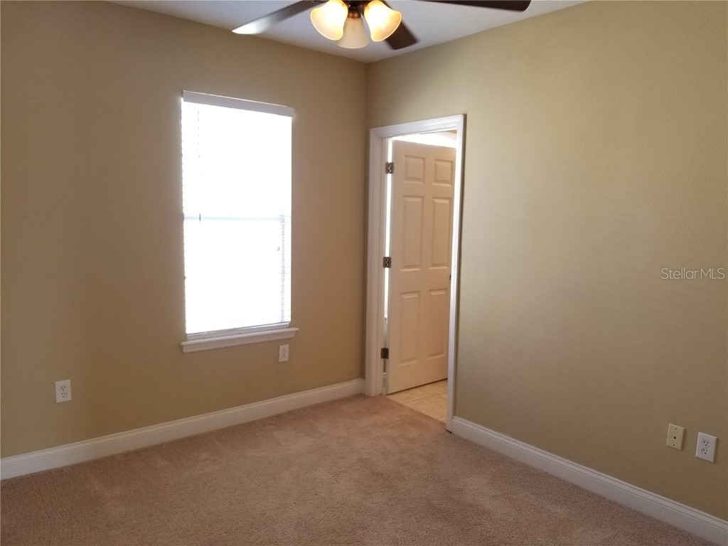 4523 Legacy Park Drive Tampa FL 33611 TB8430933 image17