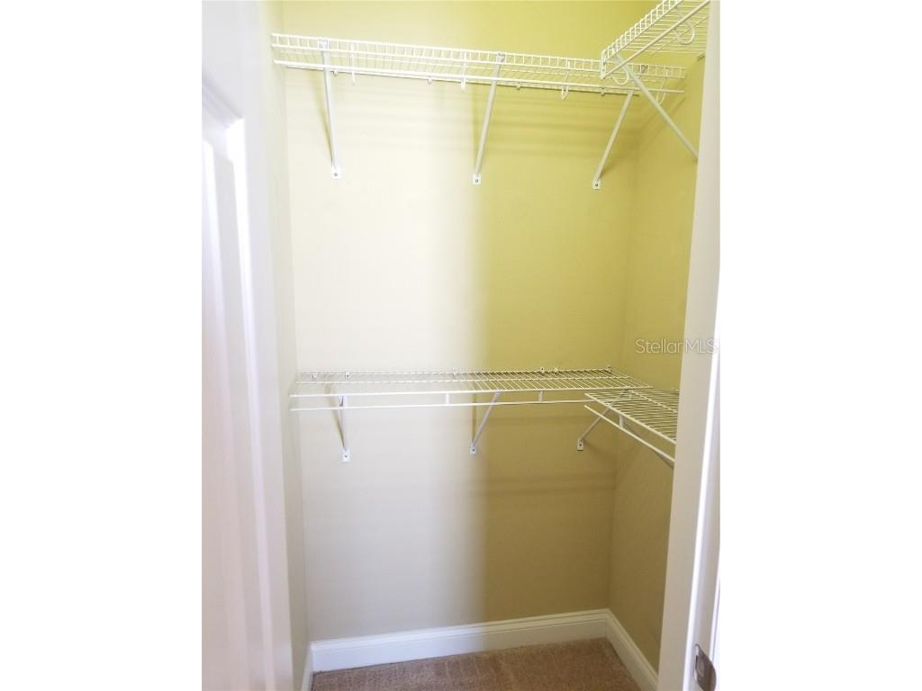 4523 Legacy Park Drive Tampa FL 33611 TB8430933 image19