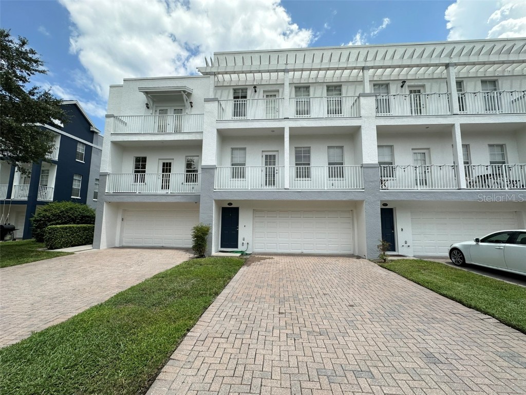 4523 Legacy Park Drive Tampa FL 33611 TB8430933 image2