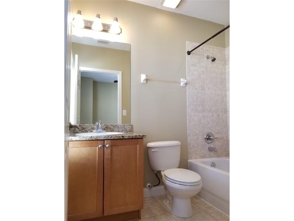 4523 Legacy Park Drive Tampa FL 33611 TB8430933 image20