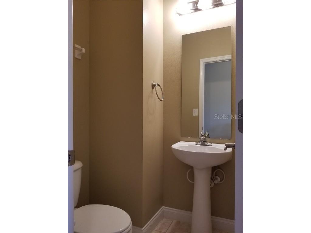 4523 Legacy Park Drive Tampa FL 33611 TB8430933 image21