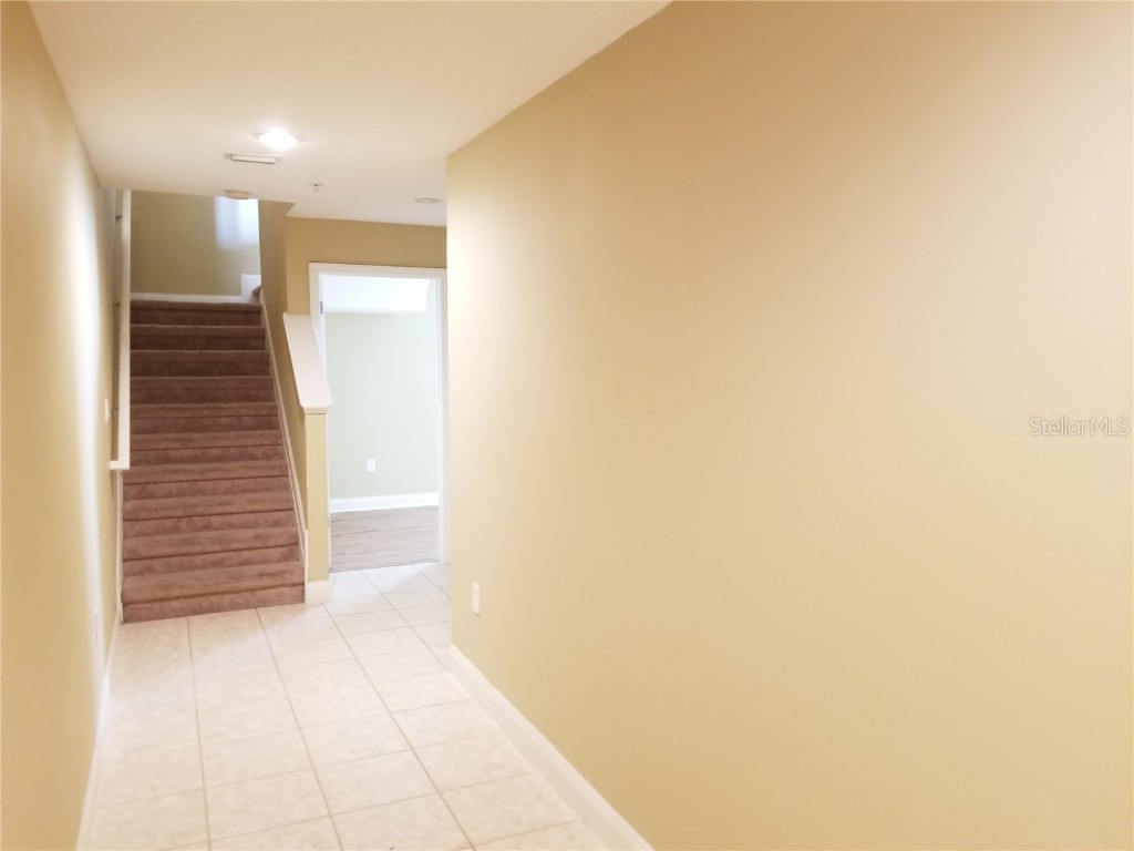 4523 Legacy Park Drive Tampa FL 33611 TB8430933 image22