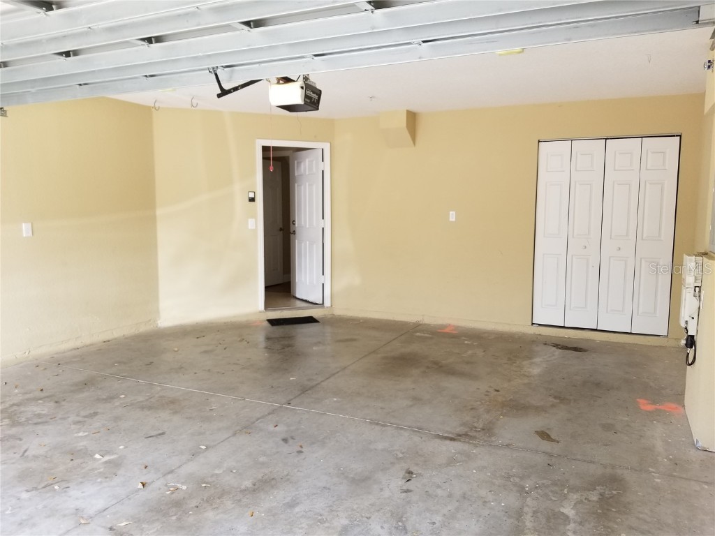 4523 Legacy Park Drive Tampa FL 33611 TB8430933 image24