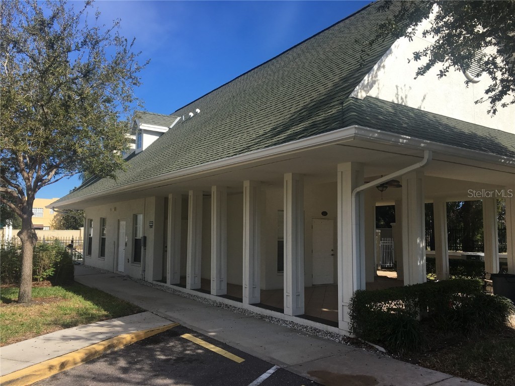 4523 Legacy Park Drive Tampa FL 33611 TB8430933 image25