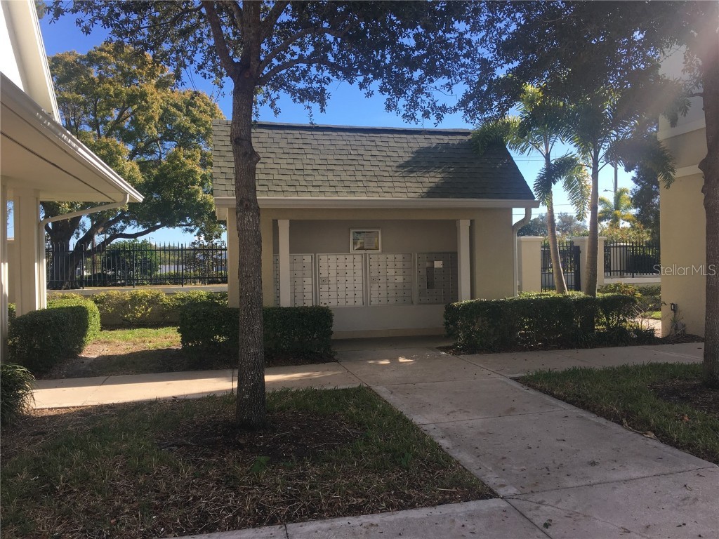 4523 Legacy Park Drive Tampa FL 33611 TB8430933 image27