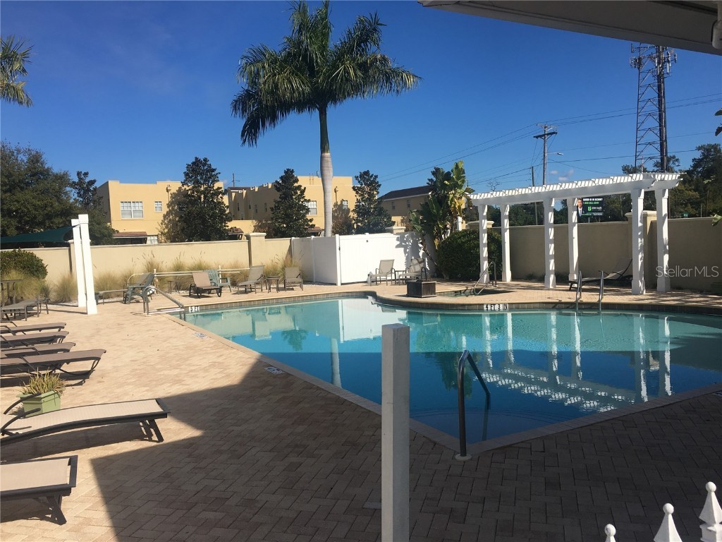 4523 Legacy Park Drive Tampa FL 33611 TB8430933 image28