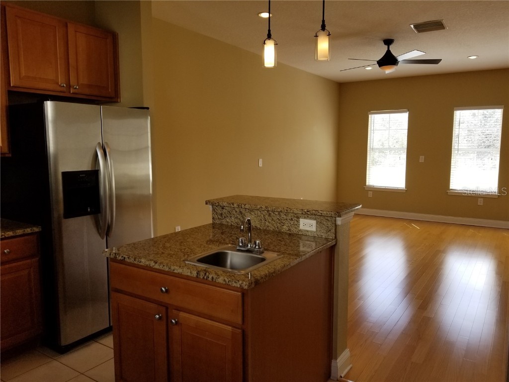 4523 Legacy Park Drive Tampa FL 33611 TB8430933 image8