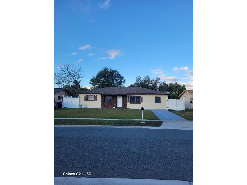 4523 Ligustrum Way Orlando FL 32839 O6268077 image1