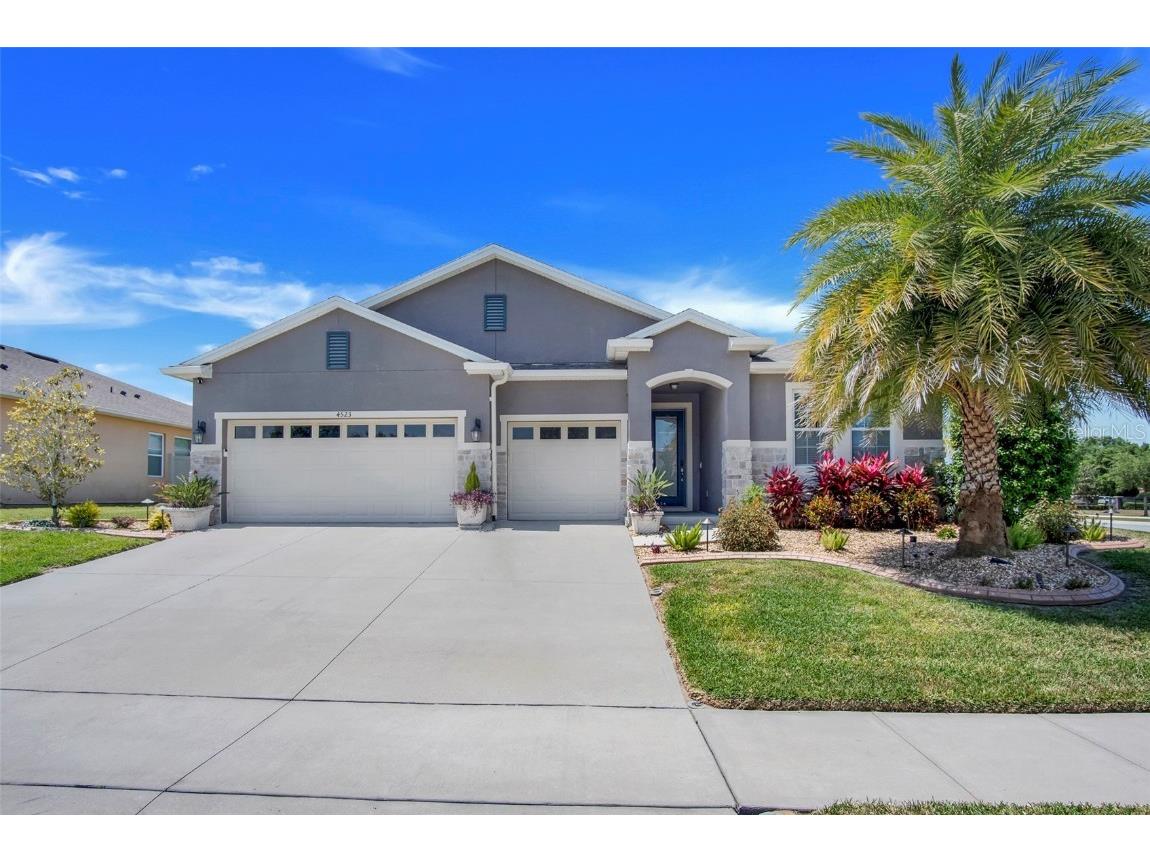 4523 Linwood Trace Lane Clermont FL 34711 O6211179 image1