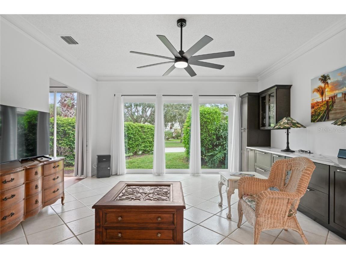 4523 Long Common Lane #34 Sarasota FL 34235 TB8433455 image10