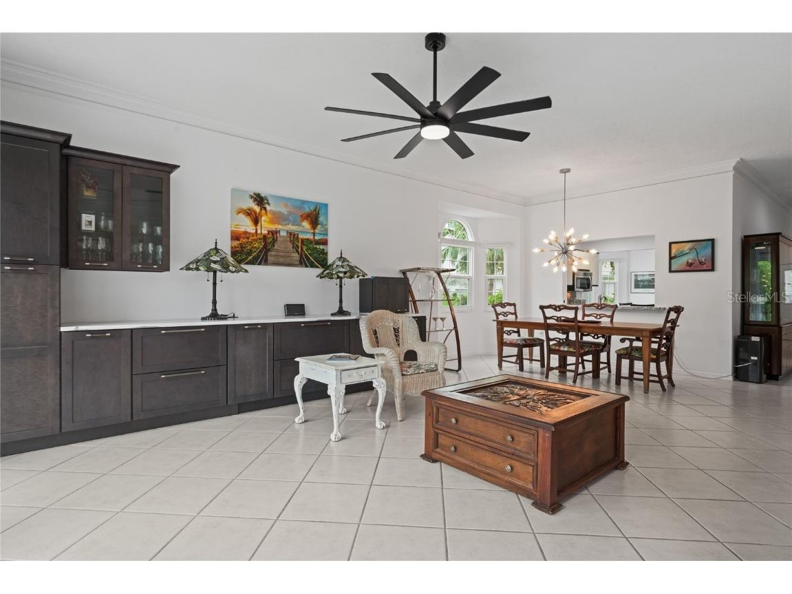 4523 Long Common Lane #34 Sarasota FL 34235 TB8433455 image12