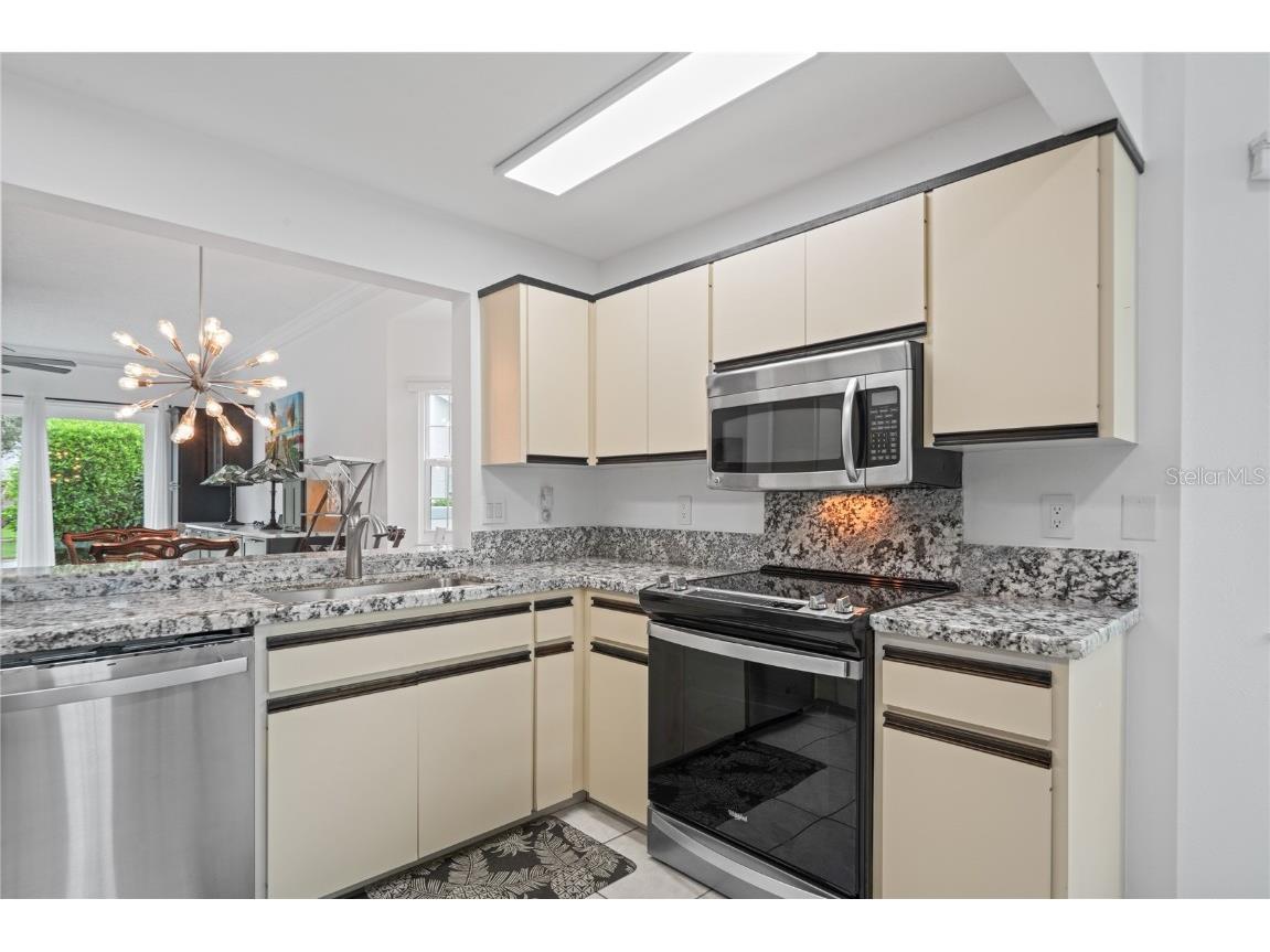 4523 Long Common Lane #34 Sarasota FL 34235 TB8433455 image13