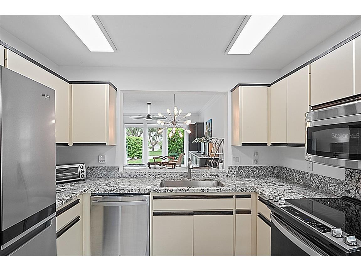 4523 Long Common Lane #34 Sarasota FL 34235 TB8433455 image14