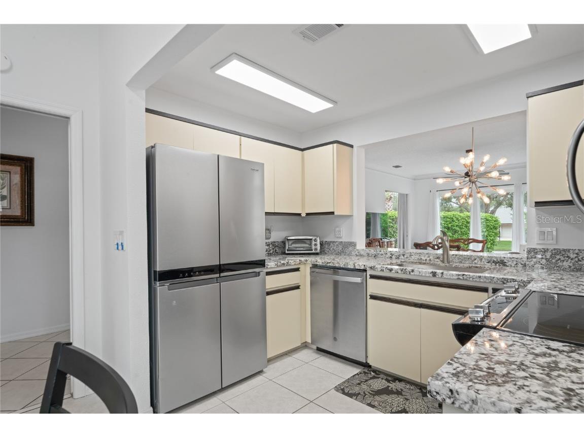 4523 Long Common Lane #34 Sarasota FL 34235 TB8433455 image15