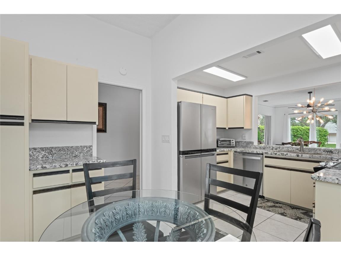 4523 Long Common Lane #34 Sarasota FL 34235 TB8433455 image16