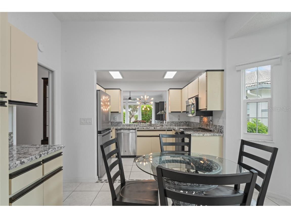 4523 Long Common Lane #34 Sarasota FL 34235 TB8433455 image17