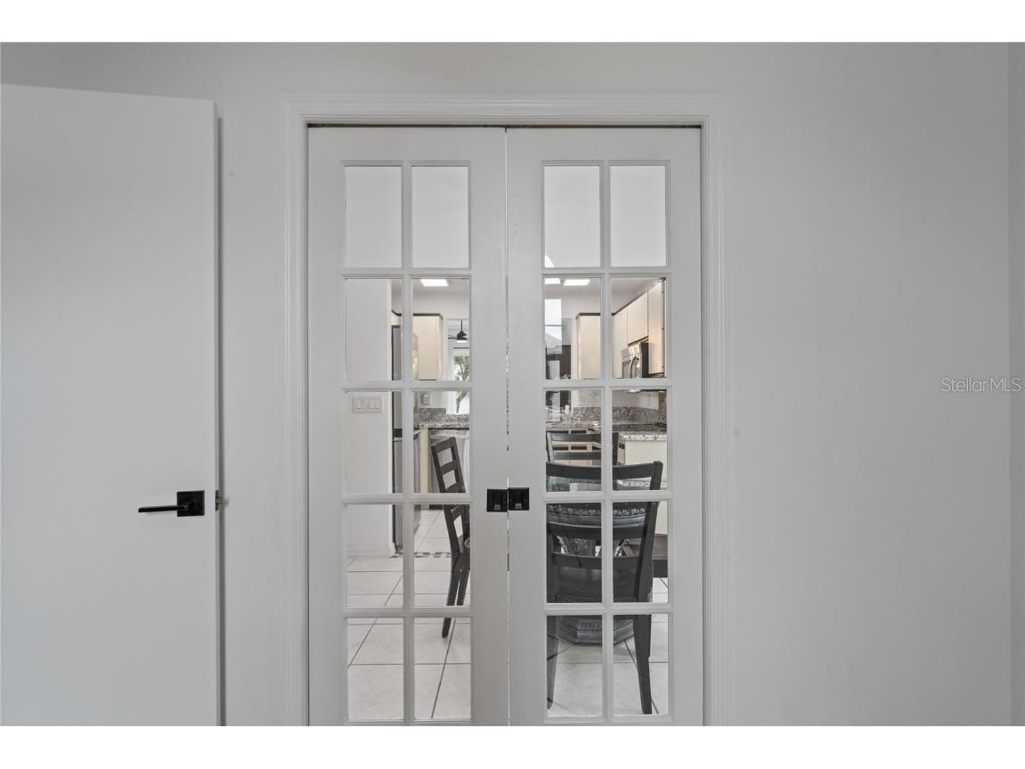 4523 Long Common Lane #34 Sarasota FL 34235 TB8433455 image18