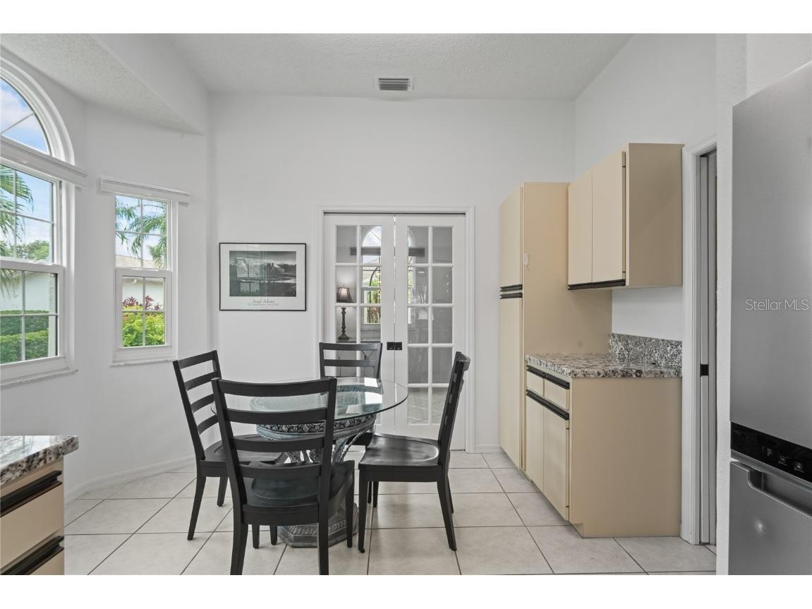 4523 Long Common Lane #34 Sarasota FL 34235 TB8433455 image19