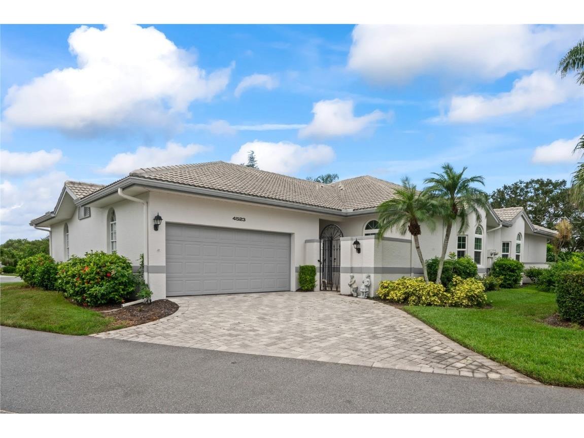 4523 Long Common Lane #34 Sarasota FL 34235 TB8433455 image2