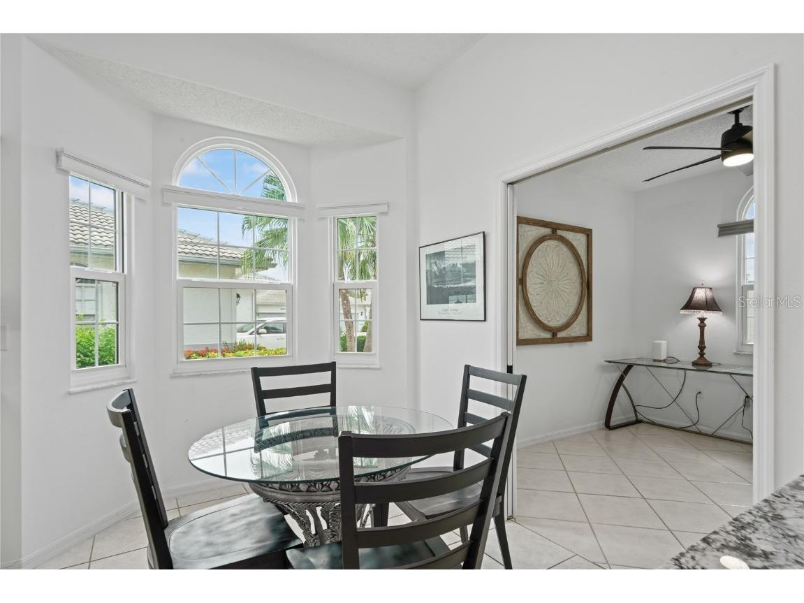 4523 Long Common Lane #34 Sarasota FL 34235 TB8433455 image20
