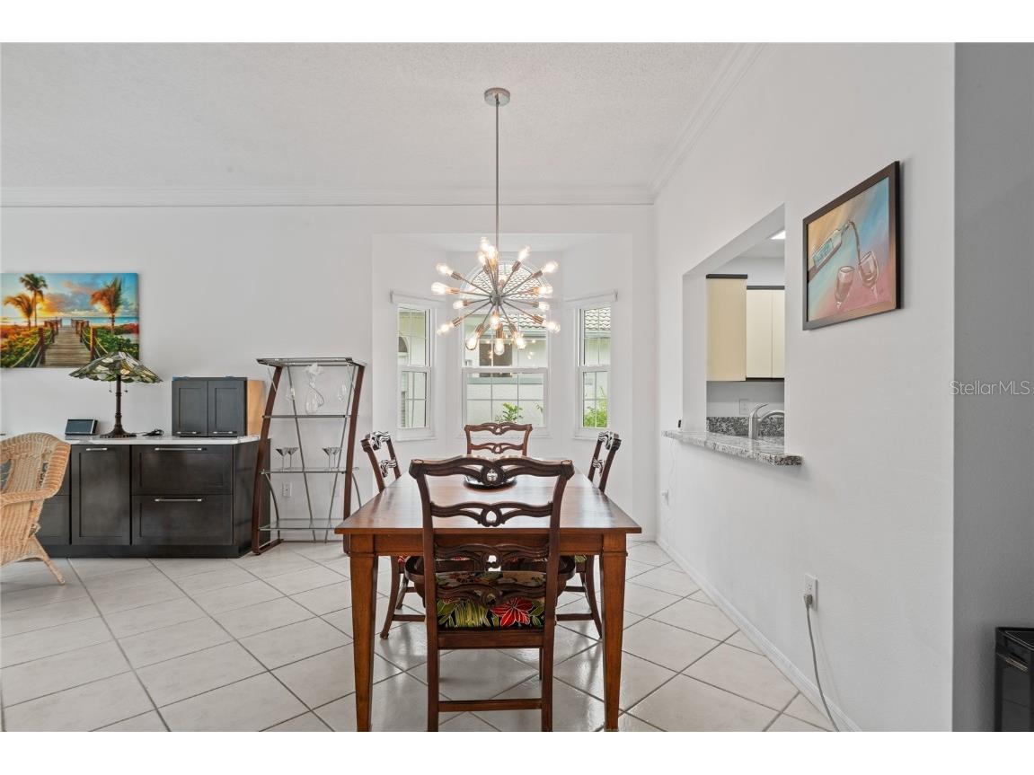 4523 Long Common Lane #34 Sarasota FL 34235 TB8433455 image21