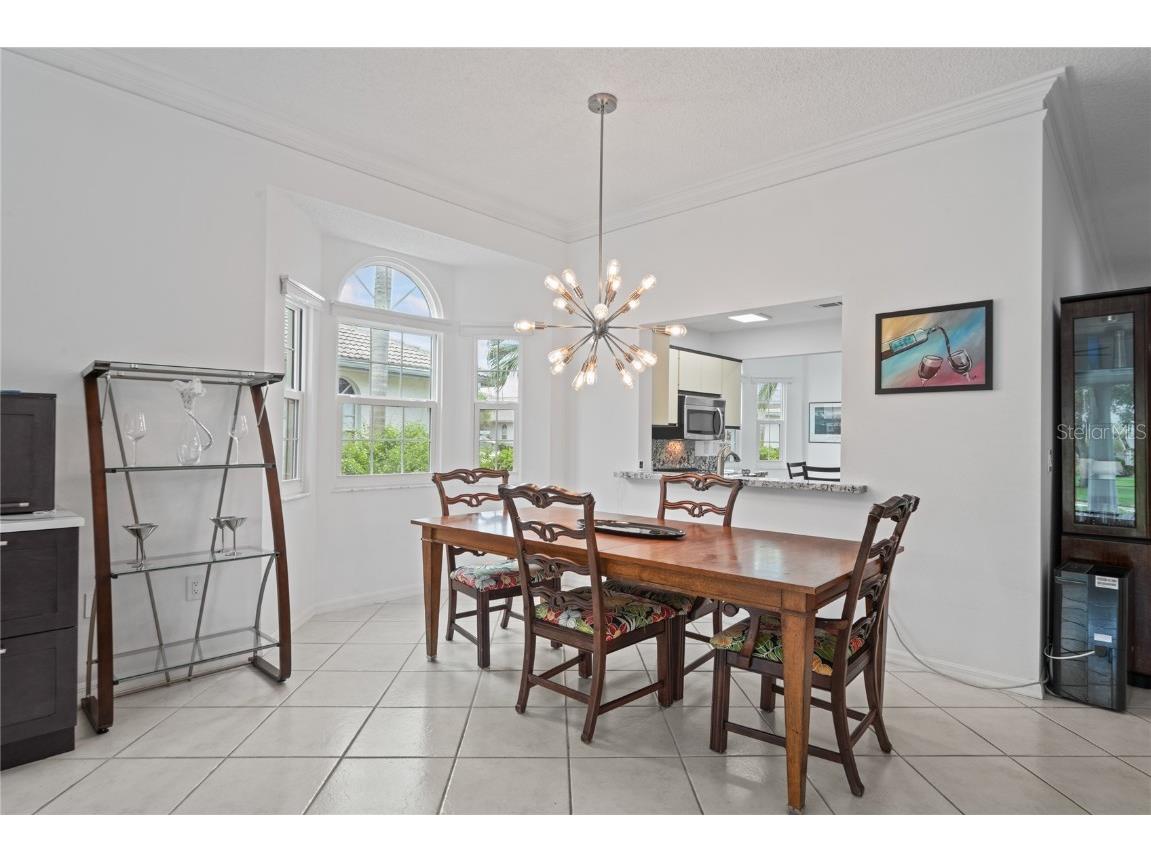 4523 Long Common Lane #34 Sarasota FL 34235 TB8433455 image22