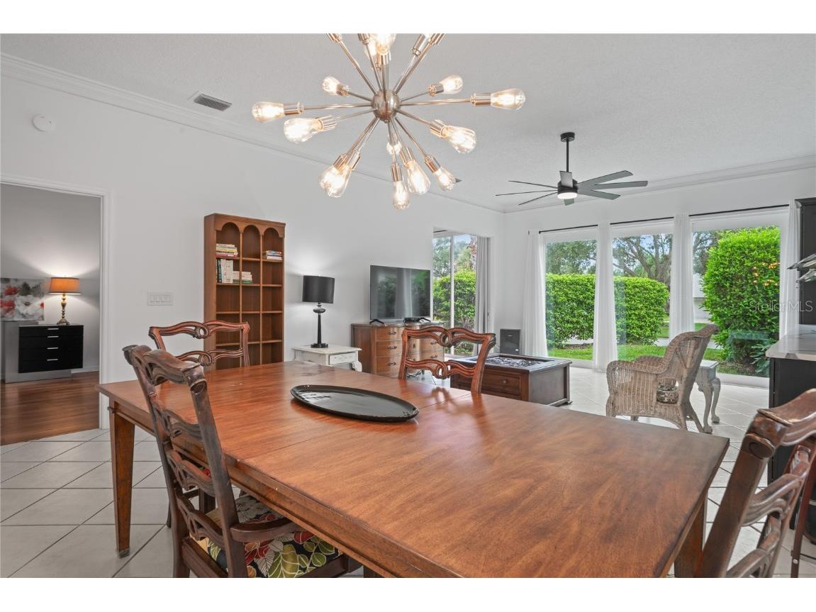 4523 Long Common Lane #34 Sarasota FL 34235 TB8433455 image23