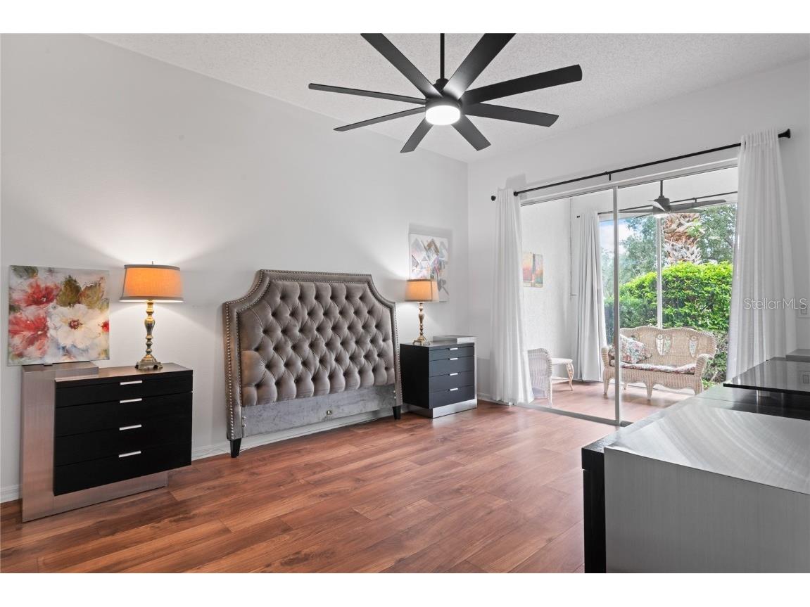 4523 Long Common Lane #34 Sarasota FL 34235 TB8433455 image24