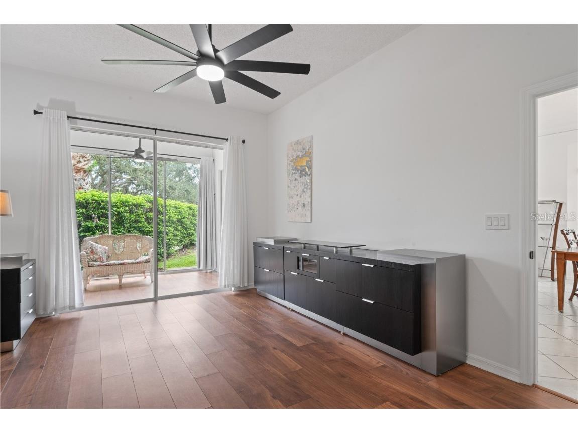 4523 Long Common Lane #34 Sarasota FL 34235 TB8433455 image25