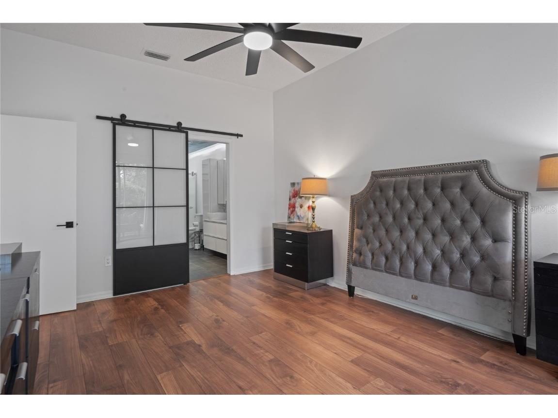 4523 Long Common Lane #34 Sarasota FL 34235 TB8433455 image26