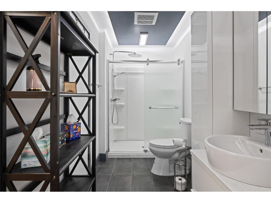 4523 Long Common Lane #34 Sarasota FL 34235 TB8433455 image29