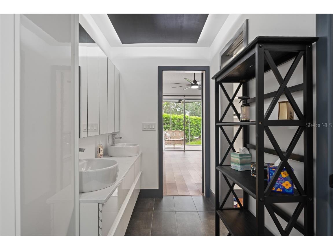 4523 Long Common Lane #34 Sarasota FL 34235 TB8433455 image30