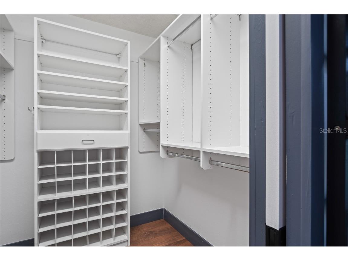 4523 Long Common Lane #34 Sarasota FL 34235 TB8433455 image31