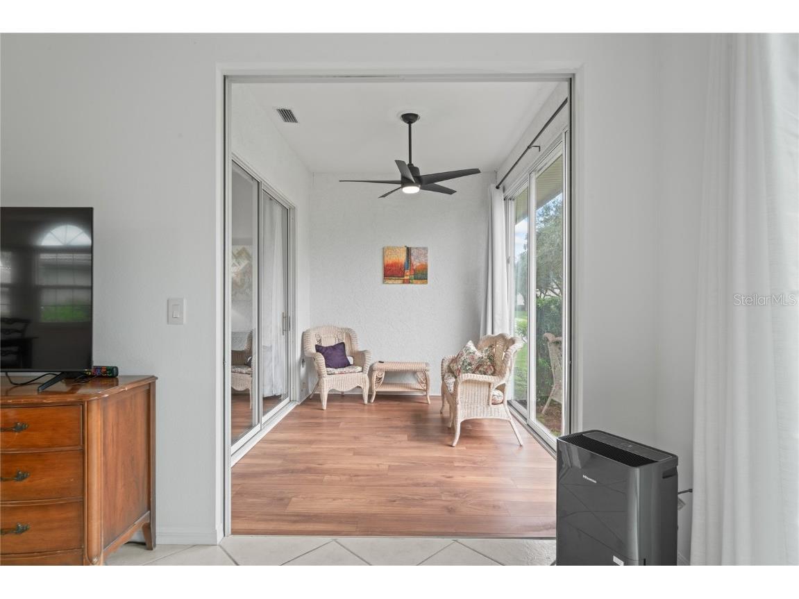 4523 Long Common Lane #34 Sarasota FL 34235 TB8433455 image32