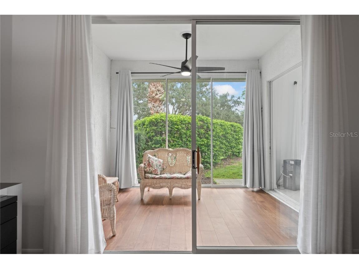 4523 Long Common Lane #34 Sarasota FL 34235 TB8433455 image33