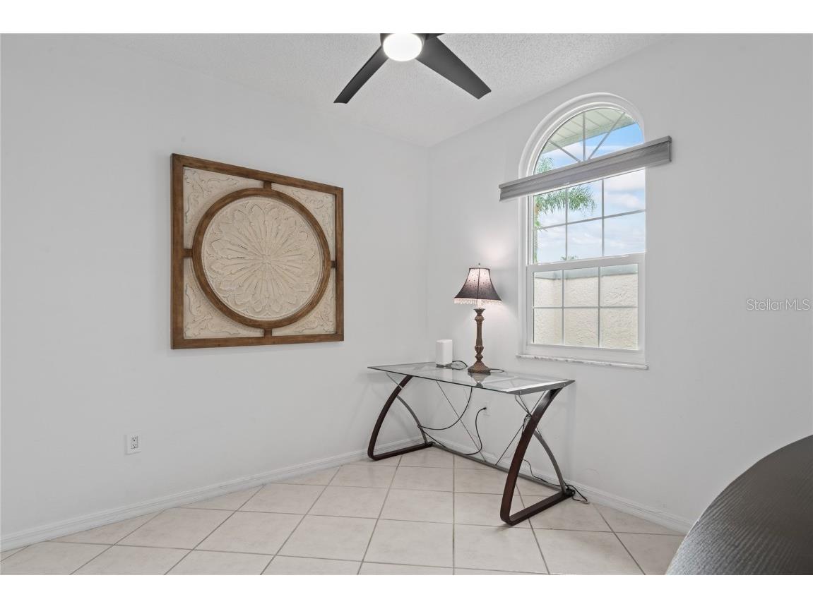 4523 Long Common Lane #34 Sarasota FL 34235 TB8433455 image34