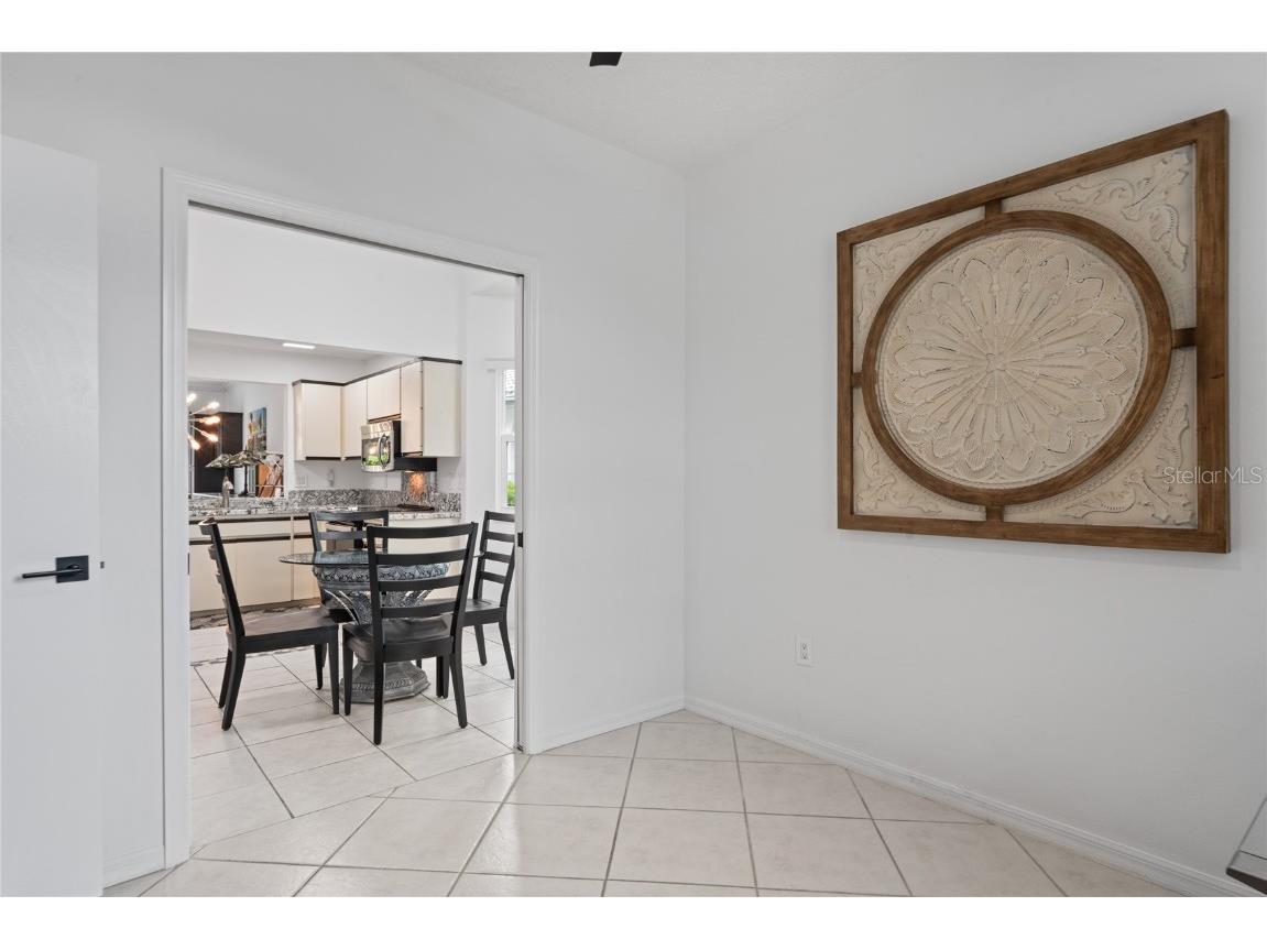 4523 Long Common Lane #34 Sarasota FL 34235 TB8433455 image35