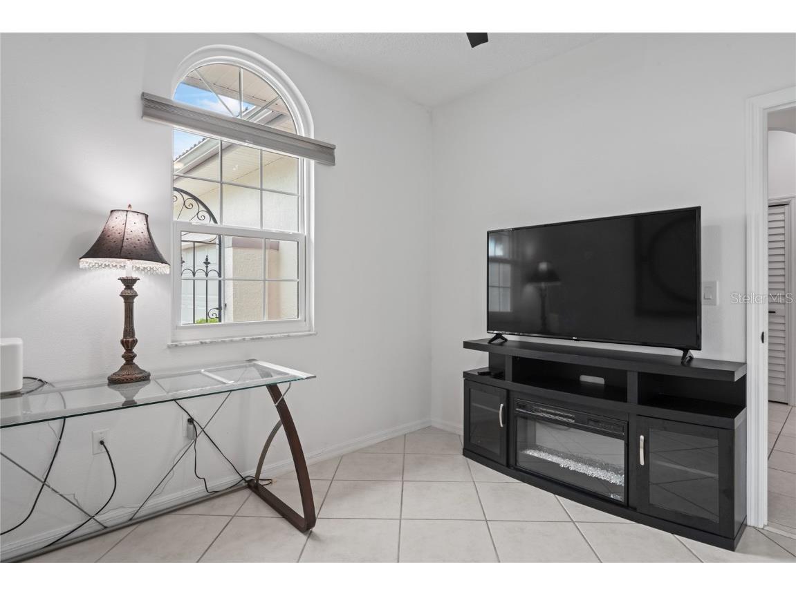 4523 Long Common Lane #34 Sarasota FL 34235 TB8433455 image36