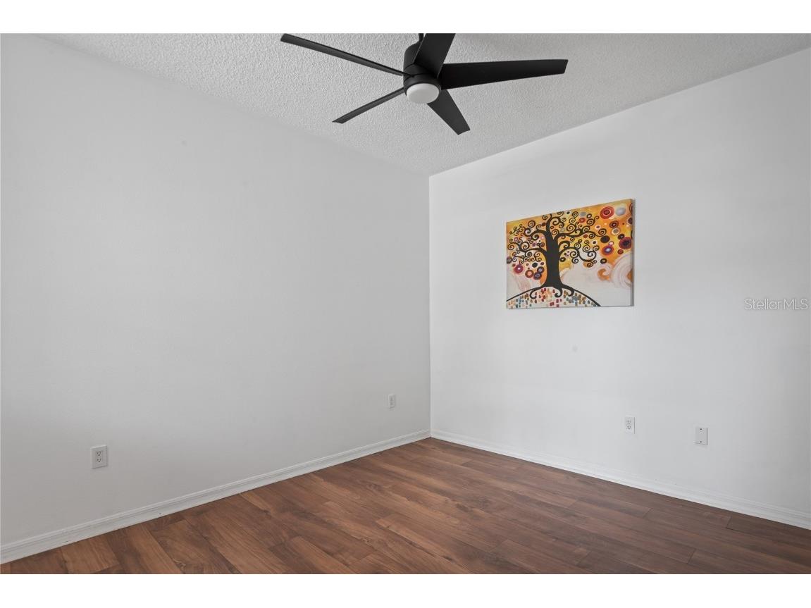 4523 Long Common Lane #34 Sarasota FL 34235 TB8433455 image37